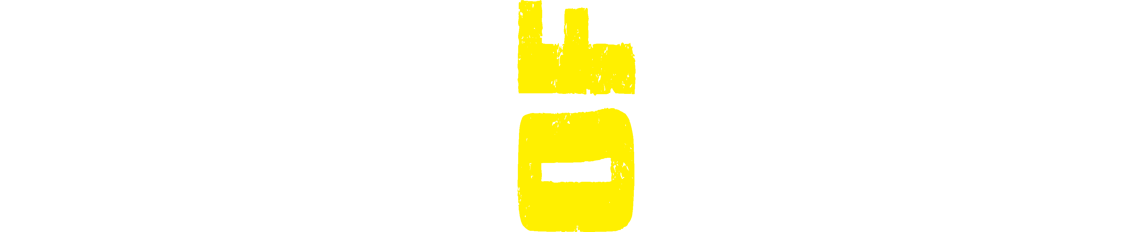 Pixel of Rock