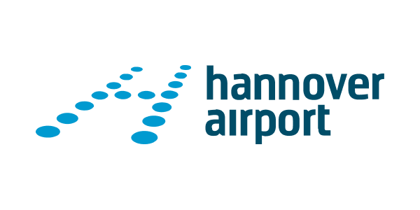 Airport Hannover