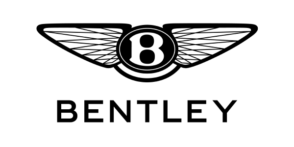 Bentley