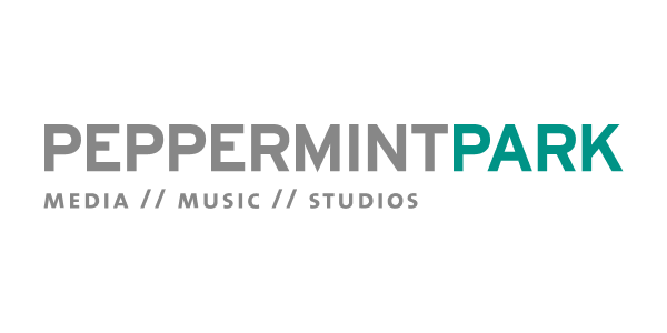 Peppermint Park