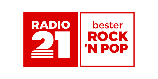 Radio 21